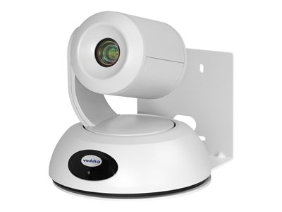 Vaddio EasyIP 20 - Base Kit