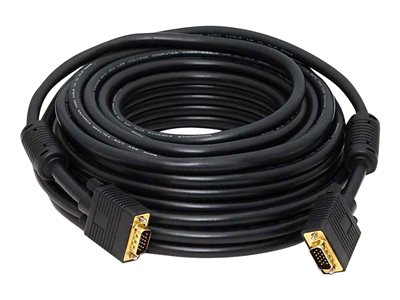 Monoprice Super - VGA cable