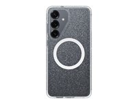 OtterBox React Series - back cover for mobile phone