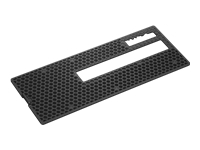 Lenovo Accessoires 4XH1K97298
