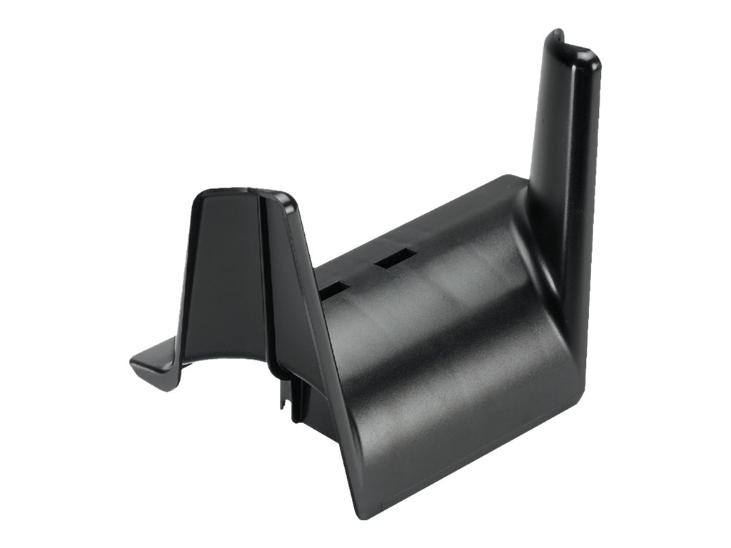 Panduit Wyr-Grid Sidewall Waterfall