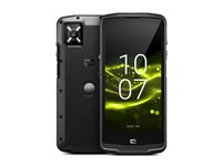 Crosscall Smartphones 1001013701344