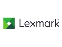 Lexmark - Extra High Yield - cyan - original - toner cartridge - LRP