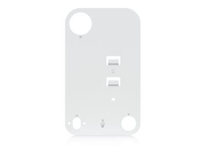 Ubiquiti - Camera attachment plate