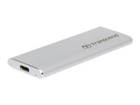 TRANSCEND 480Go SSD Externe USB 3.1 Gen