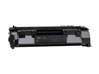HP TONER ENCRE NOIR TECHNOLOGIE