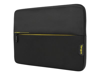 Targus CityGear 3 - Notebook sleeve