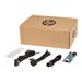 HP MFP Analog Fax 702 Accessory