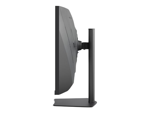 ViewSonic VA3820C