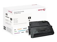 Xerox Cartouche compatible HP 003R99616