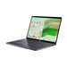 Acer Chromebook Enterprise Spin 714 CP714-2WN