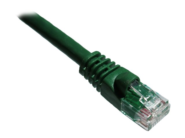 Axiom - Patch cable - TAA Compliant