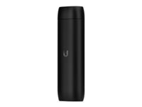 Produits Ubiquiti