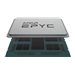 AMD EPYC 9274F