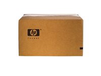 HP 45A Sort 930 sider Blæk CG339A