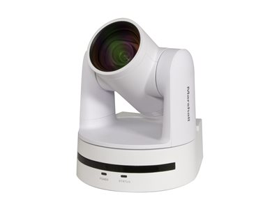 Marshall CV612-TBI - Live streaming camera