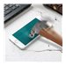 VERRE TREMPE PREMIUM ASAHI 2.5D POUR SAMSUNG GALAXY A15 4G / 5G - JAYM