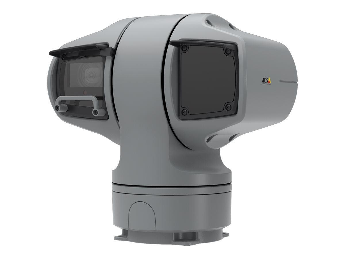 AXIS TQ6901-E Adapter Mount Bracket
