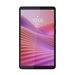 Lenovo Tab K9 ZAF2