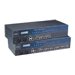 Moxa CN2650I-16-2AC