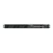 Forcepoint NGFW 2101