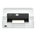 EPSON PLQ 50M Impact dot matrix printer