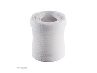NEOMOUNTS NS-CS200WHITE Cable Sock