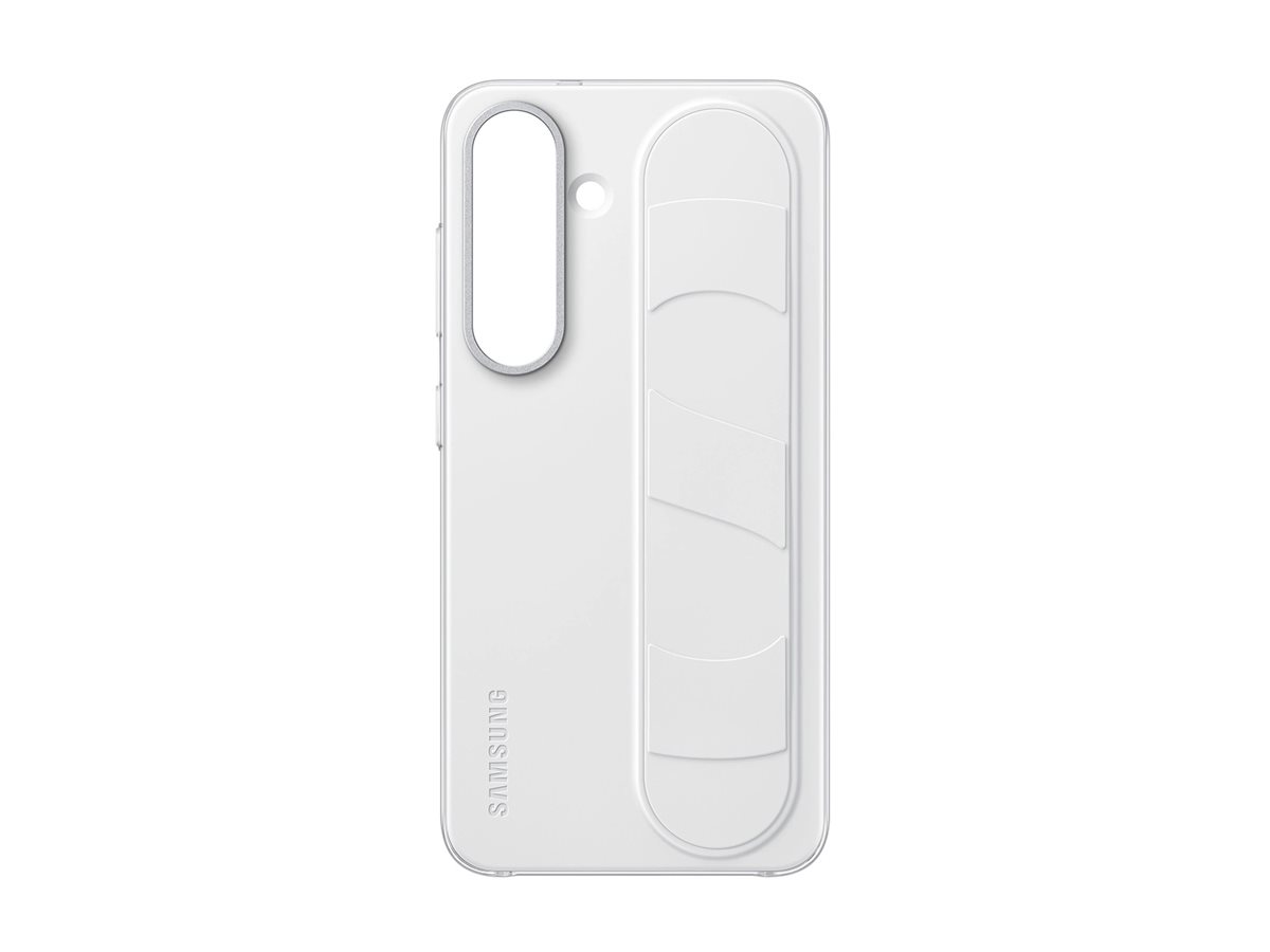 Samsung EF-GS931 - Back cover for cell phone