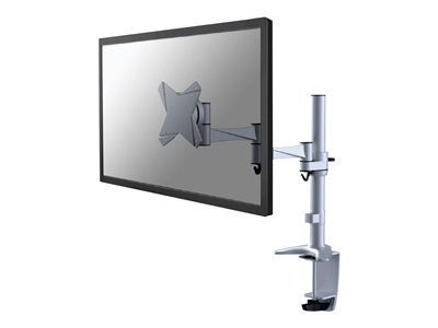 Neomounts FPMA-D1330 - Mounting kit - full-motion 