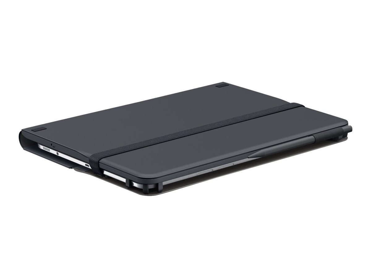 Logitech Universal - Caja...