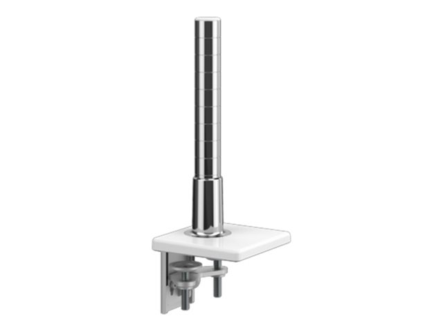 Humanscale M/FLEX M2.1