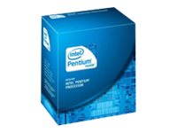 Intel Pentium G3420 - 3.2 GHz