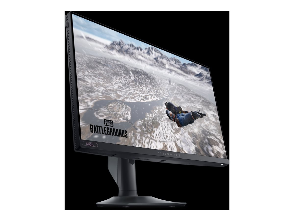 Alienware AW2524HF (GAME-AW2524HF) – foto 2