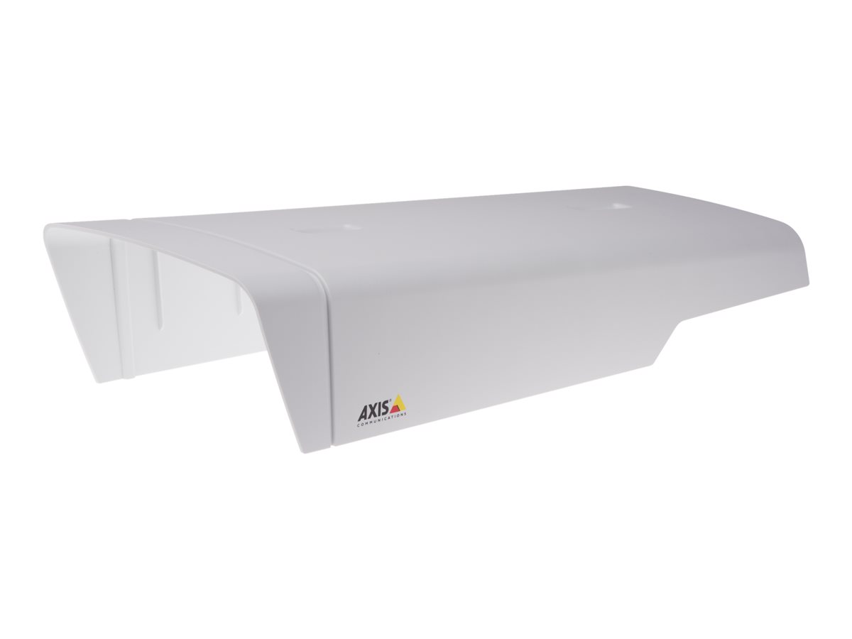 AXIS T92E05 Protective Housing - uložení fotoaparátu – foto 8