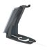 Allsop Headset and Tablet Stand