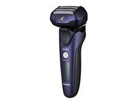 Panasonic Shaver ES-LV67-K