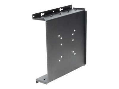 110-B FIXED WALL MOUNT FOR DELL USFF