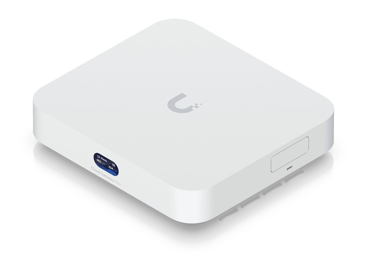 Ubiquiti UniFi Max