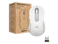 Logitech Signature M650 pour les entreprises