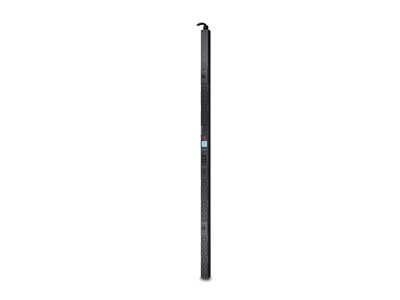 APC NetShelter - Power distribution unit (rack-mountable)