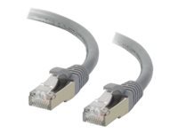 Cables To Go Cble rseau 89906