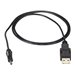Black Box USB Power Cable