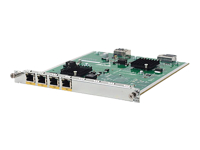 Hewlett Packard Enterprise  Module & option JG421A