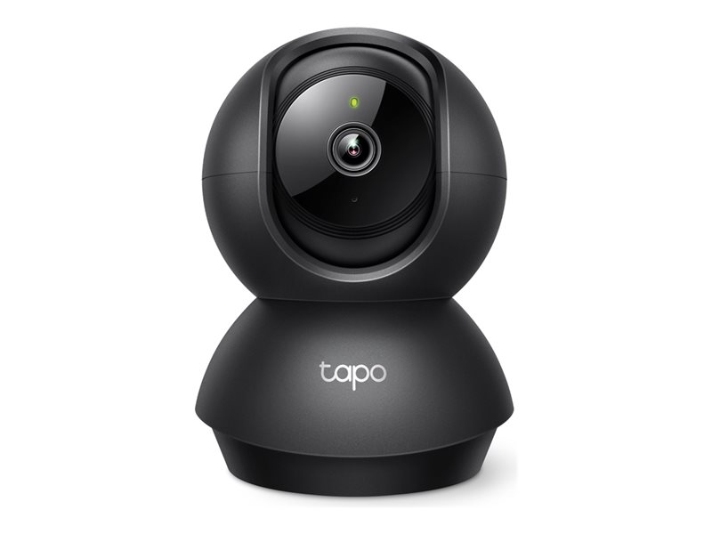 TP-LINK TAPO C211 Pan/Tilt Home Security