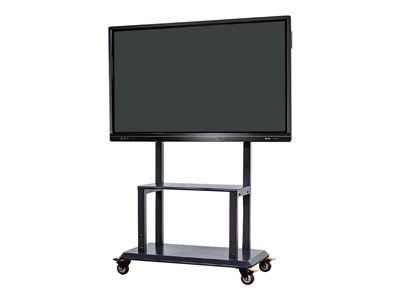 Anywhere Cart AC-STAND-FIXED
