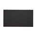 LG LSBE015-GD