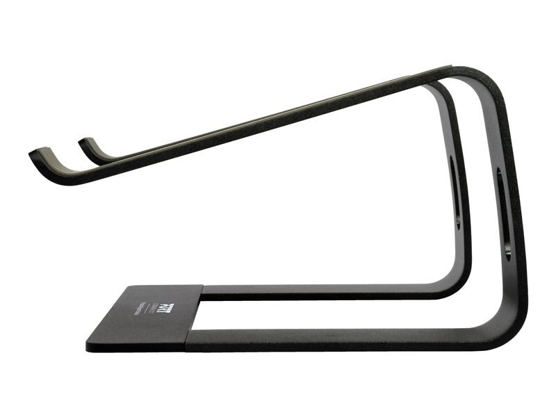 PORT DESIGNS Stand Notebook Aluminium