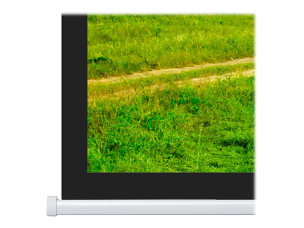 10143504 – foto 3