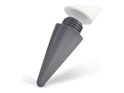 ZAGG - Stylus tip - replacement