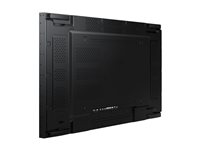 Samsung VM55C-E